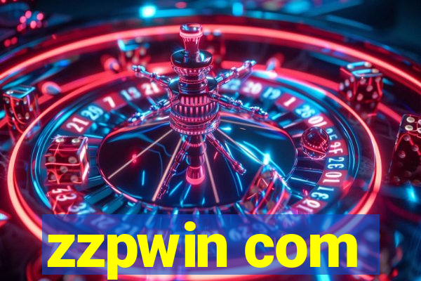 zzpwin com